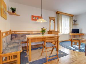 Apartments Orazem 