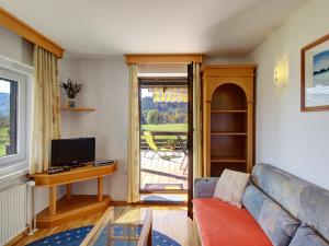 Apartments Orazem 