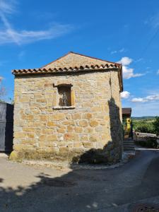 CASA VILLANOVA homes 