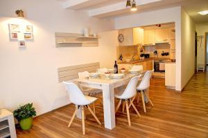 Apartment Vita near Terme Paradiso