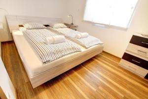 Apartment Vita near Terme Paradiso 