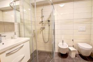 Apartment Vita near Terme Paradiso 