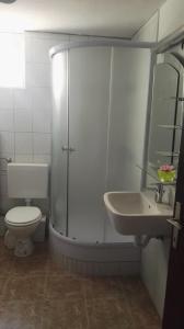 Apartment Mojca near Bled 