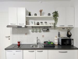 Studio Izola 