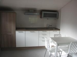 Apartma Furlan 