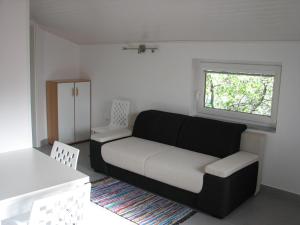 Apartma Furlan 