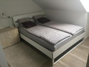 Kirhouse Apartment 