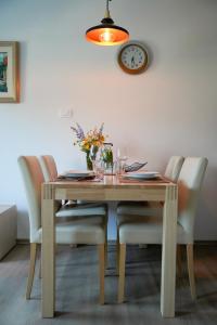 Apartment Alpea 
