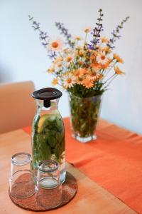 Apartment Alpea 