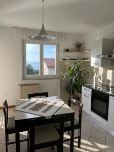 Apartments Pavletic 
