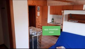 Apartma NADIŽA Borjana107 