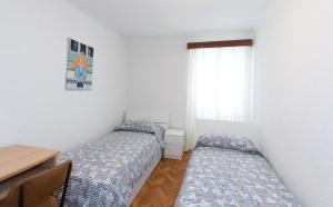 Sobe pri Anici 