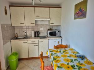 House Barizoni 