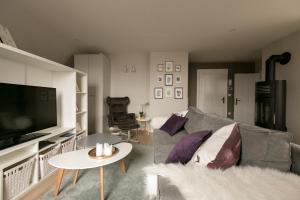Studio Špica 