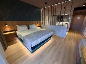 Terme Paradiso - Hotel Paradiso 