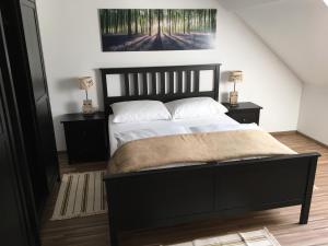 Apartments Avio 