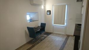 Apartment Grosek 