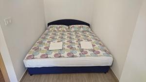 Apartment Grosek 