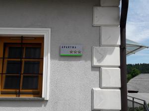 Apartments Tabor43 