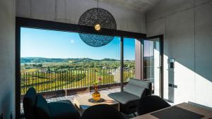 Fana Estate 