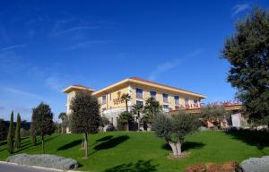 Hotel Venko 