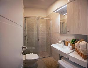 Apartment Koper 