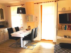Apartment Marjetica 
