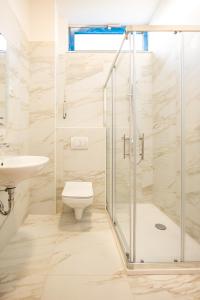 Garni Hotel Azul 