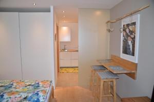 i Design Studio 