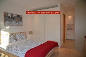 i Design Studio 