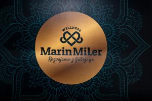 Vila Marin Miler 