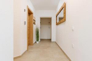 Rooms VERDE 