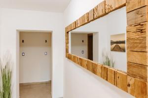 Rooms VERDE 