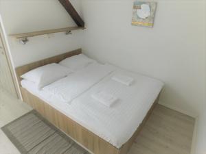 Evi Rooms Ljubljana 