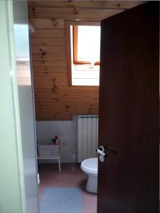 Apartments Rozi 