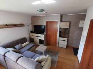 Apartma NEVA 