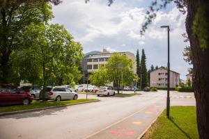 Hotel Prebold Hotel Prebold