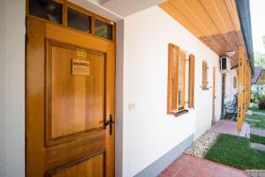 Apartma Marjetica 2 