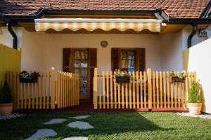 Apartma Marjetica 2 