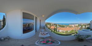 Razgled/The View 