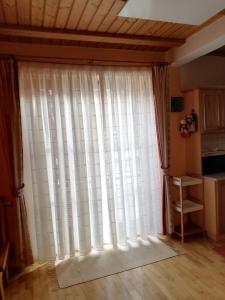 Apartment Bolfenk 