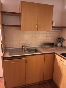 J-Max 