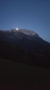 Farm stay Majdač 