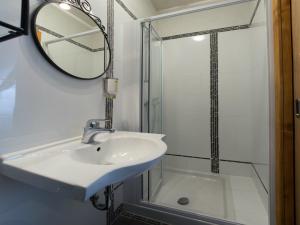 Guesthouse Stari Tišler 