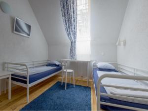 Guesthouse Stari Tišler 