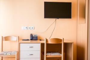 Guesthouse Beno 