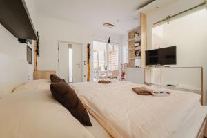 Naturasort Holiday Houses 