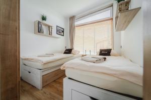 Naturasort Holiday Houses 