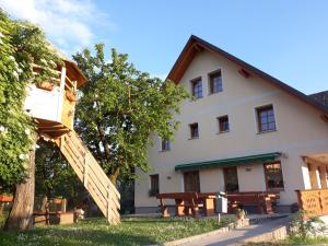 Boutique Hotel Loka 
