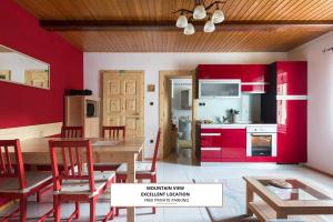 Apartma Angelca